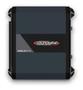 Imagem de Modulo Amplificador Soundigital Sd400.4 Evo4 4 Canais