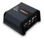Imagem de Modulo Amplificador Soundigital Sd400.4 Evo4 4 Canais