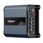 Imagem de Módulo Amplificador Soundigital SD800.1 EVO 5 1 Canal 800W RMS 2 Ohms SD 800