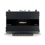 Imagem de Modulo Amplificador Soundigital Sd800.5 800w 5 Canais 4 Ohms Evo6 Mono e Stereo