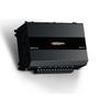 Imagem de Modulo Amplificador Soundigital Sd800.5 800w 5 Canais 4 Ohms Evo6 Mono e Stereo