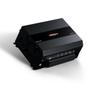 Imagem de Modulo Amplificador Soundigital Sd800.5 800w 5 Canais 4 Ohms Evo6 Mono e Stereo