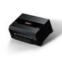 Imagem de Modulo Amplificador Soundigital Sd800.5 800w 5 Canais 4 Ohms Evo6 Mono e Stereo