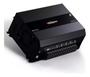 Modulo Amplificador Soundigital Sd800.5 800w Rms Evo6 4 Ohms Imagem de Modulo Amplificador Soundigital Sd800.5 800w Rms Evo6 4 Ohms
