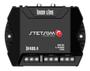 Imagem de Modulo Amplificador Stetsom 400 Rms IR-400.4 Iron Line Stereo Digital 4 Canais 2 Ohms Classe D Rca Crossover Full Range