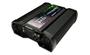 Imagem de Módulo Amplificador Stetsom DB3000 1 Canal 3000W RMS 2 Ohms DB 3000