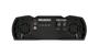 Imagem de Módulo Amplificador Stetsom DB3000 1 Canal 3000W RMS 2 Ohms DB 3000
