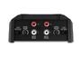 Imagem de Modulo amplificador stetsom digital ir400.4 400w rms 2 ohms