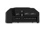Imagem de Modulo amplificador stetsom digital ir400.4 400w rms 2 ohms
