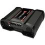 Imagem de Módulo Amplificador Stetsom EX 3000 Black 3000W Rms 2 Ohms 1 Canal