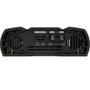 Imagem de Módulo Amplificador Stetsom EX 3000 Black 3000W Rms 4 Ohms 1 Canal