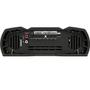 Imagem de Módulo Amplificador Stetsom EX 3000 Black 3000W Rms 4 Ohms 1 Canal