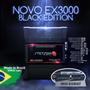 Imagem de Modulo Amplificador Stetsom Ex-3000 Black Edition