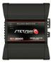 Imagem de Modulo Amplificador Stetsom Ex-3000 Black Edition