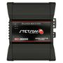 Imagem de Módulo Amplificador Stetsom Ex 3000 Potência 3000w 2ohms
