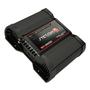 Imagem de Módulo Amplificador Stetsom EX3000 Black Edition 3000W RMS 2 Ohms 1 Canal Export Line
