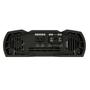 Imagem de Módulo Amplificador Stetsom EX3000 Black Edition 3000W RMS 2 Ohms 1 Canal Export Line