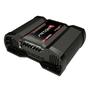 Imagem de Módulo Amplificador Stetsom EX3000 Black Edition 3000W RMS 2 Ohms 1 Canal Export Line