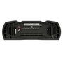 Imagem de Módulo Amplificador Stetsom EX3000 Black Edition 3000W RMS 2 Ohms 1 Canal Export Line