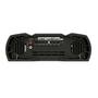 Imagem de Módulo Amplificador Stetsom EX3000 Black Edition 3000W RMS 4 Ohms 1 Canal Export Line