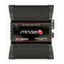 Imagem de Módulo Amplificador Stetsom EX3000 Black Edition 3000W RMS 4 Ohms 1 Canal Export Line