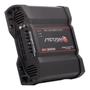 Imagem de Módulo Amplificador Stetsom Ex3000 Black Edition 4 Ohms 3000W Rms 1 Canal Export Line