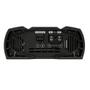 Imagem de Módulo Amplificador Stetsom Ex3000 Black Edition 4 Ohms 3000W Rms 1 Canal Export Line