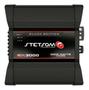 Imagem de Módulo Amplificador Stetsom Ex3000 Black Edition 4 Ohms 3000W Rms 1 Canal Export Line