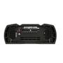 Imagem de Módulo Amplificador Stetsom Ex3000 Black Edition 4 Ohms 3000W Rms 1 Canal Export Line
