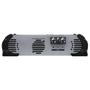 Imagem de Módulo Amplificador Stetsom Export Line EX 1200 EQ 2OHMS