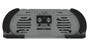 Imagem de Módulo Amplificador Stetsom Export Line EX 3500 EQ 1OHMS