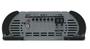 Imagem de Módulo Amplificador Stetsom Export Line EX 3500 EQ 1OHMS