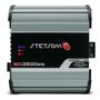 Imagem de Módulo Amplificador Stetsom Export Line EX 3500 EQ 1OHMS