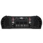 Imagem de Módulo Amplificador Stetsom High Line HL800.4 900W RMS 2 Ohms 4 Canais Classe D