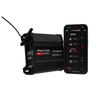 Imagem de Módulo Amplificador Stetsom HL 400.4 DSPlayer 400W RMS 4 Canais 2 Ohms Bluetooth FM