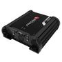 Imagem de Módulo Amplificador Stetsom HL2000.4 200OW 4 Canais 2 Ohms HL 2000 Automotivo