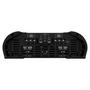 Imagem de Módulo Amplificador Stetsom HL2000.4 200OW 4 Canais 2 Ohms HL 2000 Automotivo