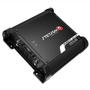 Imagem de Módulo Amplificador Stetsom HL800.4 800W + 2 Cabos RCA 5 Metros + 2 Cabos Y