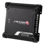 Imagem de Modulo Amplificador Stetsom HL800.4 - 900W RMS - 4 Canais