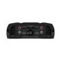 Imagem de Modulo Amplificador Stetsom Ir 800.4 800 Rms 4 Canais 2 Ohms