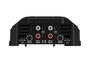 Imagem de Módulo Amplificador Stetsom Ir400.4 400w Rms 4 Canais 2 ohms Som Automotivo 400x4