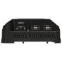 Imagem de Modulo Amplificador Stetsom IR400.4 - 400W RMS - 4 Canais