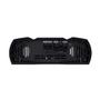 Imagem de Módulo Amplificador Stetsom Vulcan 1200 1 Canal 1200W RMS 1 Ohm Potência