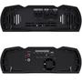 Imagem de Módulo Amplificador Stetsom Vulcan 1200 1200W Rms 2 Ohms 1 Canal