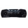 Imagem de Modulo Amplificador Stetsom Vulcan 12000 1 Canal 1 Ohm
