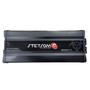 Imagem de Modulo Amplificador Stetsom Vulcan 12000 1 Canal 1 Ohm