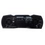 Imagem de Modulo Amplificador Stetsom Vulcan 12000 1 Canal 1 Ohm