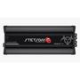 Imagem de Modulo Amplificador Stetsom Vulcan 12000 1 Canal 1 Ohm
