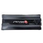 Imagem de Modulo Amplificador Stetsom Vulcan 12000 1 Canal 1 Ohm