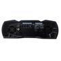 Imagem de Modulo Amplificador Stetsom Vulcan 12000 1 Canal 1 Ohm